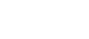 Jetk. Founder Signature